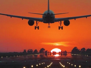 規范勞務派遣用工管理 