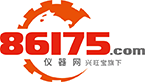 儀器網,www.dd3888.com