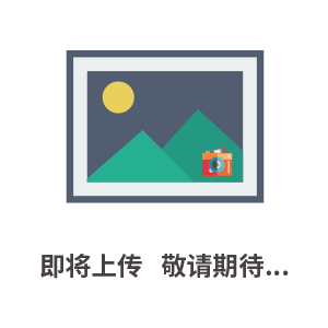 WFX-110A/120A/130A火焰、石墨爐原子吸收分光光度計